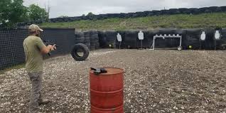 Image result for NORTHEAST TARGET & SPORTING ASSOCIATION