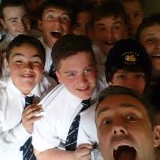 Image result for Houghton Rugby Union Football Club