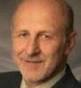 Gottfried Dohr
