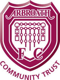 Image result for Arbroath Bowling Club