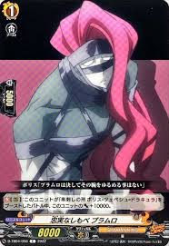 「ボリス・ツェペシュ＝ドラキュラ シャーマンキング」の画像検索結果