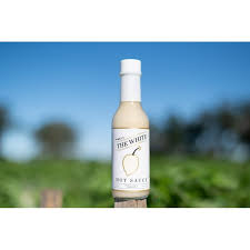 Afbeeldingsresultaat voor white habanero hot pepper