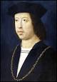 Luminarium Encyclopedia: Ferdinand II of Aragon.