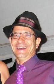 Image result for Wicke