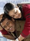 SILLENDRU ORU KADHAL<<--FULL VERSION--DIRECT LINKZ->> - 2006 ...