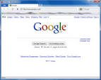 Your Firefox Layout