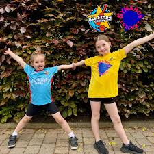 Image result for Lintz Cricket Club