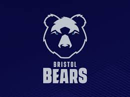 Image result for Bristol Handball Club