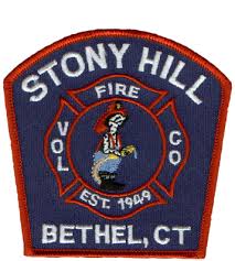 Image result for Stonyhill Ibc