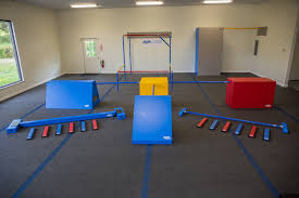 Image result for Les Voleurs Parkour Club