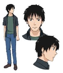 「山崎薫 NHKにようこそ!」の画像検索結果