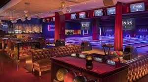 Image result for King`s Park Bowling Club