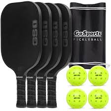 Image result for Gosport Pickleball Club