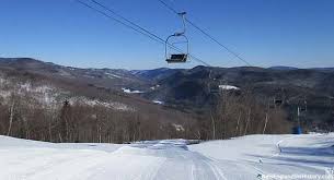 Image result for University Of Plymouth Ski & Snowboard Club