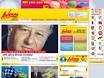 abbacher-kurier.de - Home - images?q=tbn:ANd9GcTdVUOJTPT4zp552zGscWYmyx4GKL-cxI7YSOlZZHaO3ULBwhkh-6CzTS4