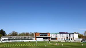 Image result for Barnards Green Cricket Club