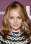Becki Newton wallpapers