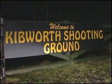 Image result for Kibworth Shooting Ground