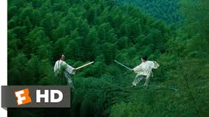 Image result for Hidden Dragon Karate-Do