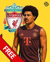 Image result for Liverpool Transplant FC