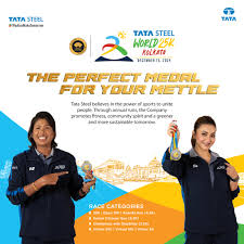 Image result for Tata Steel Multisport Club