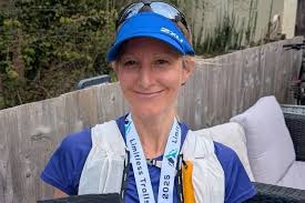 Image result for Haslemere Border Athletic Club