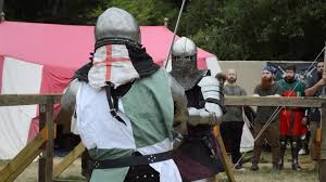 Image result for Invicta Knights
