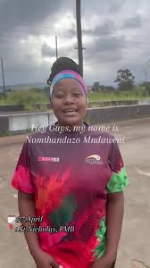 Image result for Fm Eclipse Netball Club