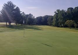 Image result for Oldham Golf Club