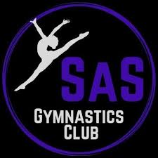 Image result for Horsham Gymnastics Club