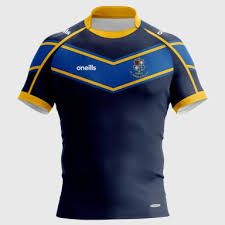 Image result for Orrall St James Rugby League Football Club