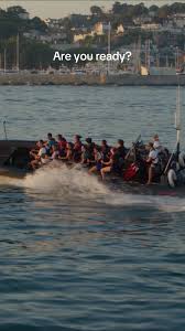 Image result for Torquay Rowing Club