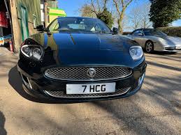 Image result for BRG 2012 Jaguar