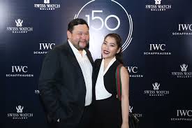 swiss%...iw=1280-ის სურათის შედეგი