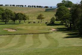 Image result for Ardeer Golf Club