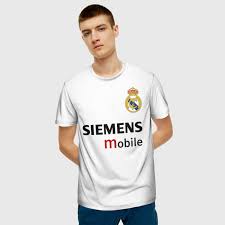 Image result for Фото ра футболку