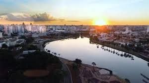 Resultado de imagem para imagem aniversario de sao jose do rio preto 2011