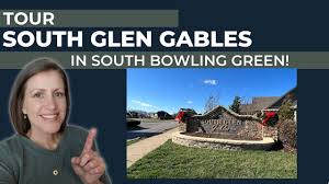 Image result for Southsea Common Bowling Greens