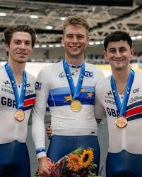 Image result for Hetton Hawks Cc