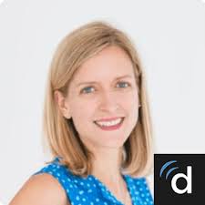 Image result for Flint Asc