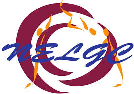 Image result for North East London Gymnastics Club