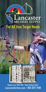 Image result for Abbey Bowmen (St Albans) Archery Club