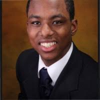 Image result for optimal tehron