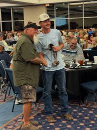 Image result for John Godwin's Hamilton Martial Arts