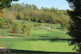 Image result for Warkworth Golf Club