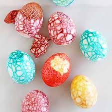 Attēlu rezultāti vaicājumam “Crex crex eggs”