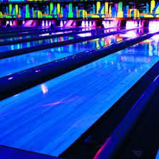 Image result for Cumberland View Bowling Club