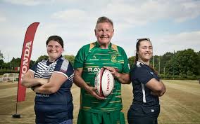 Image result for Diss Rugby Football Club