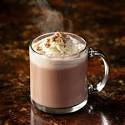We all love Hot Chocolate - Dumpzor