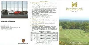 Image result for Betchworth Park Golf Club